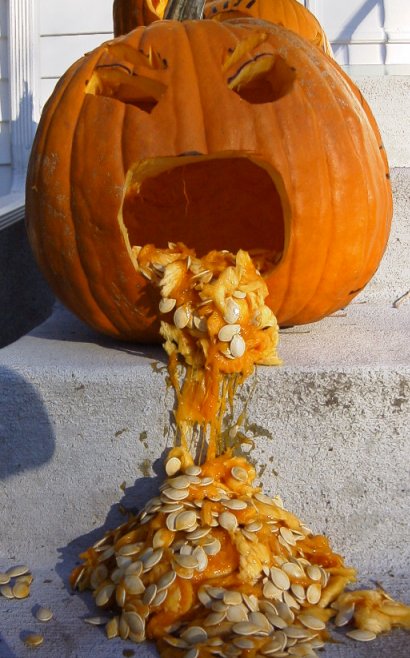 pumpkin_vomiting.jpg